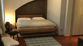 Ferienwohnung Eiskögerl im Barbarahof - Image 4