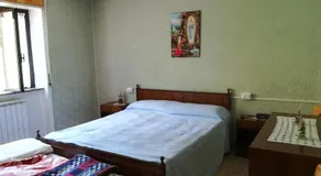 Appartamento Carrara - Image 4