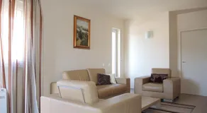 Apartment Stelamaris - Image 3