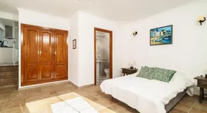 La Puerta Roja - Image 4