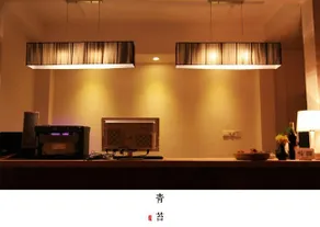 Dali Shaxi Moss Inn - Image 2