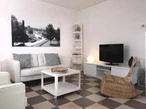 Casa Mooi Mechelen - Image 5