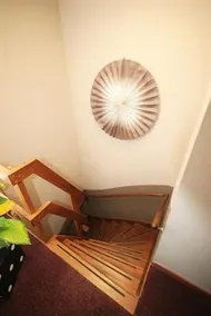 De Hofjes Hotel - Image 3