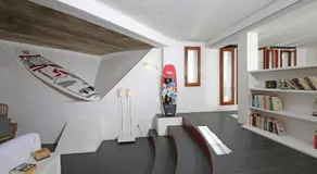 Villa Anna - Image 5