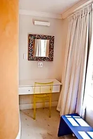 Funky Town - Self Catering Accommodation - Image 3