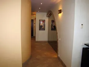 Gedimino penthouse - Image 4