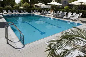 Hotel Wivien - Image 2