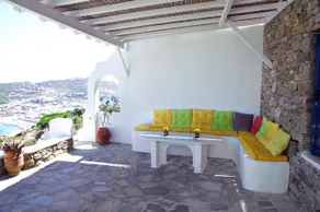 Isidora Villa - Image 2