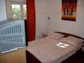 Apartment Franic - Image 4