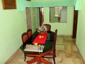 Peniel Residency - Image 1