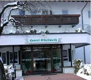 Edelweiß - Image 3