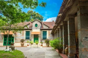 Casale Trainaro - Image 1