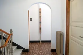 Albergo Vittoria - Image 2