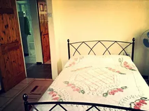 Comfort Guest House Soufriere - Image 2