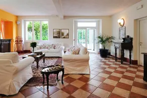 Villa Meridiana - Image 2