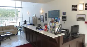 Marinaside Resort - Image 3