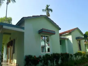 Hotel Amarabati - Image 2