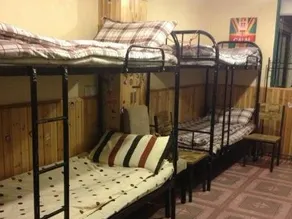 May Hotel Jiashan - Image 3