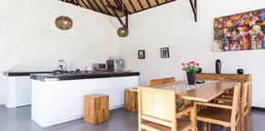 Villa Lopez Tropical - Image 5