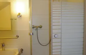 ZUR GUTEN STUBE - Image 5