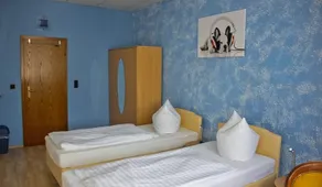 Pension Eissler - Image 3
