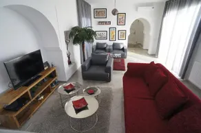 Villa Zafira - Image 5