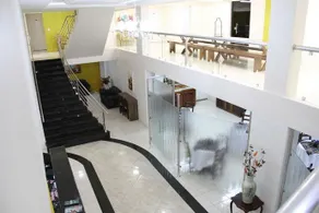 Hotel Monet - Image 4