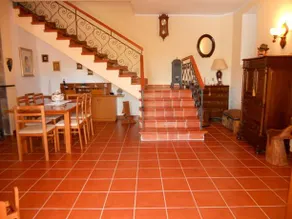 Romantico Rooms - Image 4