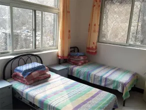 Beijing Guancheng Yongli Farmstay - Image 5