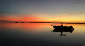 The Island Retreat - Image 4