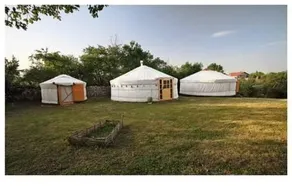Ecovillage Dobrogled - Image 3