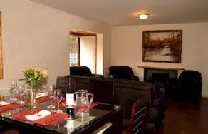Apart Home - Image 3