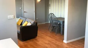 Cornerhouse Apartments - Image 3