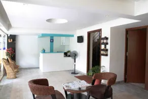 Luxtay Suites - Image 3