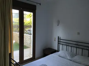 Triton Apartments - Image 4