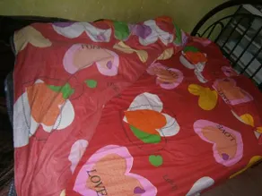 Hospedaje Ancascahuana - Image 1