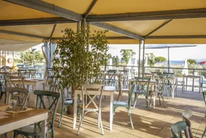 Talamone Camping Village - Image 3