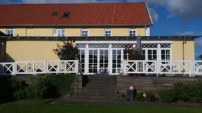 Sindal Kro & Hotel - Image 2