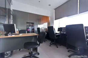 Alpa City Suites - Image 5