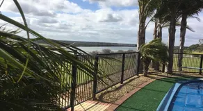 Murrayview Guest House - Image 4