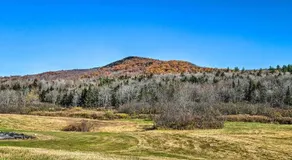 Stratton Mtn Home w/ View 2 Mi to Ski Lift - Image 4