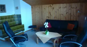 Ferienwohnung & Studio Schaad - Image 4