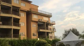 Bestari Homestay @ Gold Coast Morib - Image 3