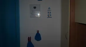 Apartment Duje - Image 2
