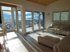 Penthouse Superior - Image 5