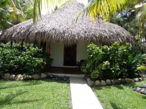 Dos Mundos Pacific Resort - Image 2