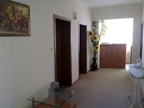 Guest House Markovi Aheloy - Image 2