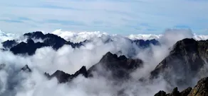 Penzion Alfa Tatry - Image 5