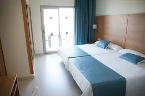 Ohtels San Salvador - Image 3