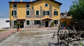 Casa Rodolfa - Image 2